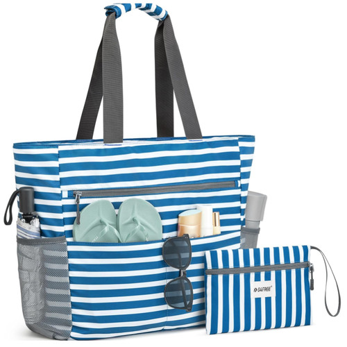 G4free strandtasche 80l - g4free,