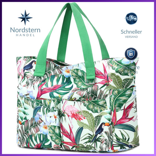 Strandtasche xxl wasserdicht - xxl,