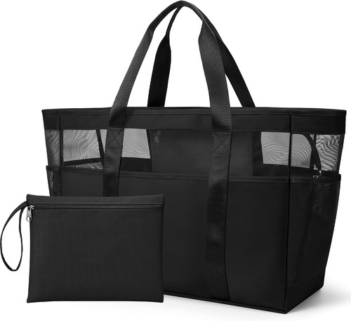 Strandtasche xxl - strandtasche,