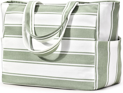 Strandtasche xxl familie damen - strandtasche,