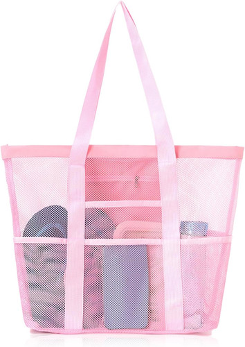 Strandtasche familie - strandtasche,,