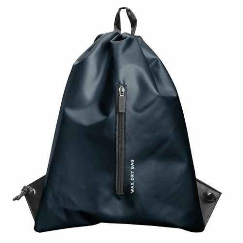 Strandrucksack rucksack - strandrucksack,