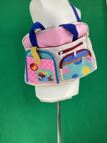 Sporttasche reisetasche - sporttasche,