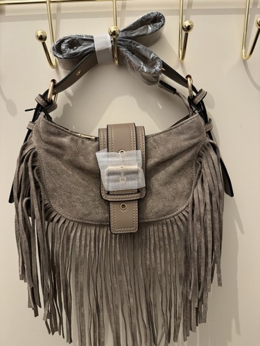 Damentasche strandtasche - damentasche,