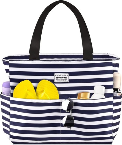 Strandtasche damen xxl - strandtasche,