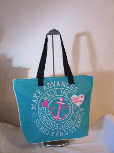Badetasche sporttasche shopper - sporttasche,