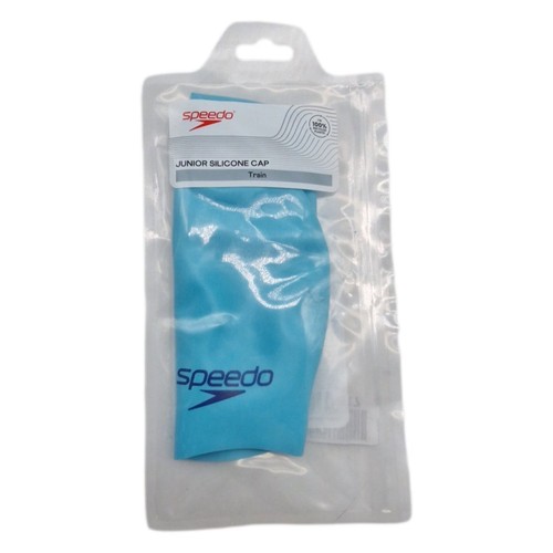 Wasserdichte tasche schwimmen - wasserdichte,