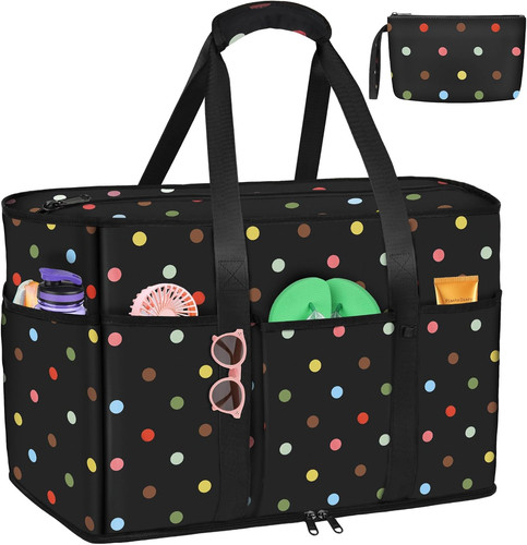Strandtasche xxl familie - strandtasche,