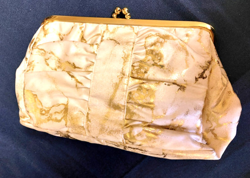 Badetasche klipptasche - badetasche,,