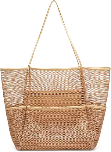 Strandtasche,Beach