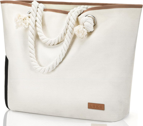 Strandtasche damen groß mit - groß,