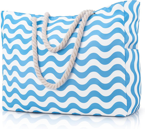 Benpen strandtasche xxl - benpen,