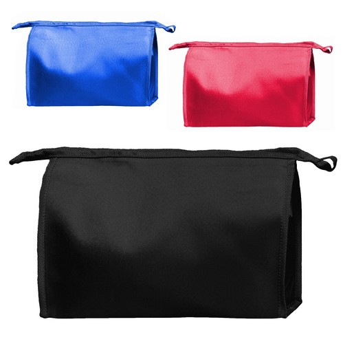 Kulturbeutel kosmetiktasche - kulturbeutel,