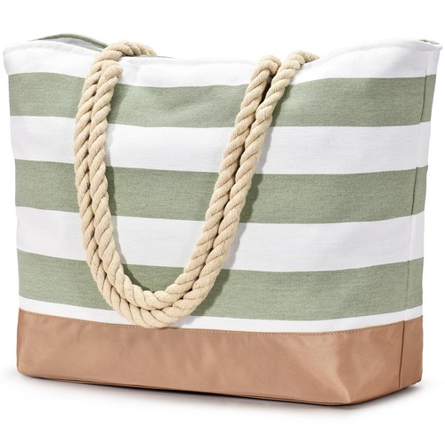 Damen strandtasche wasserdicht - damen,