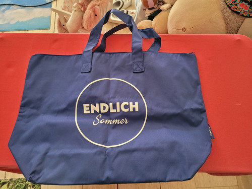 Nivea badetasche mit - nivea✿badetasche,