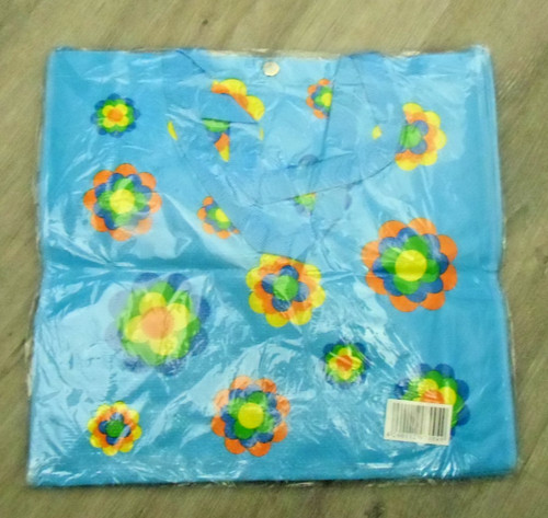 Pril shopper einkaufstasche - pril,