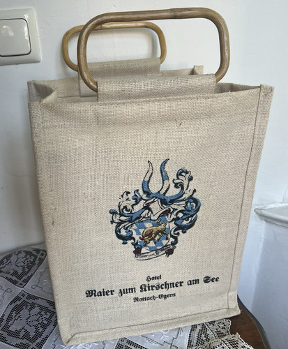 Wellness badetasche - wellness,