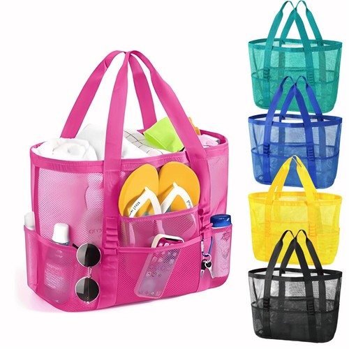 Strandtasche groß wasserdicht