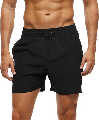 Badehose arcweg herren - badehose,