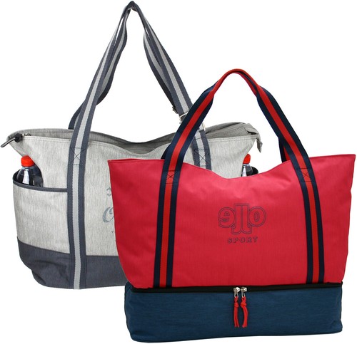 Strandtasche xxl große - xxl,