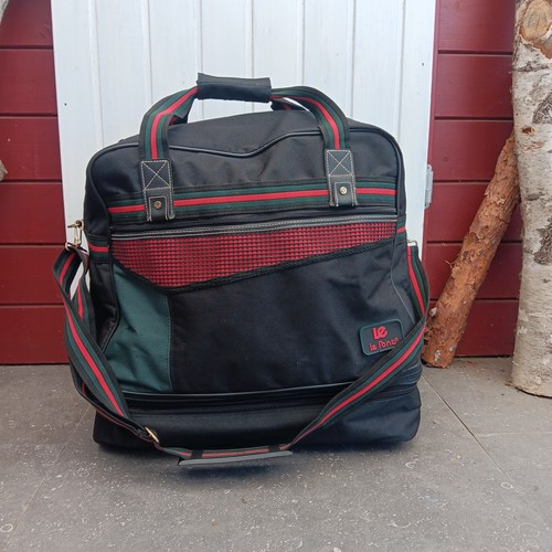 Reisetasche badetasche tasche - reisetasche,