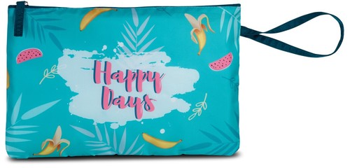Sieber bikini bag strandtasche - sieber,