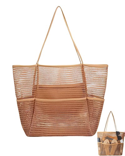 Strandtasche damen xxl - damen, 1