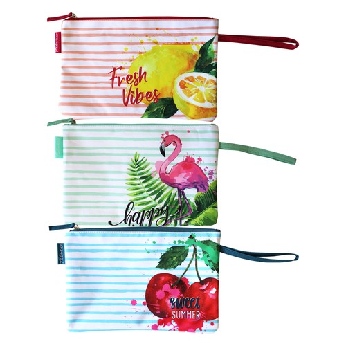 Bikini wetbag wasserdichte - wetbag,