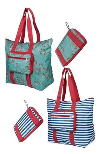 25l reisetasche faltbar - 25l,