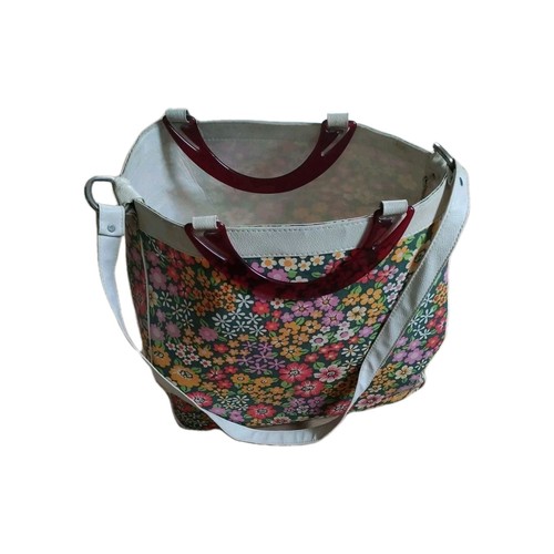 Vintage badetasche retro ddr - retro,