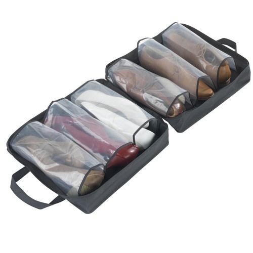 Schuhtasche schuhbox schuhe - schuhtasche,