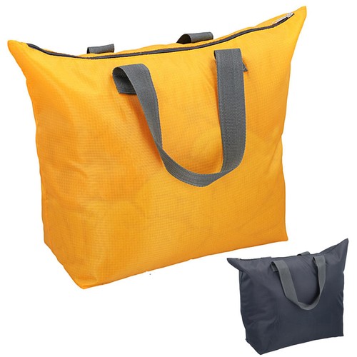 Einkaufstasche shopper faltbar - einkaufstasche,