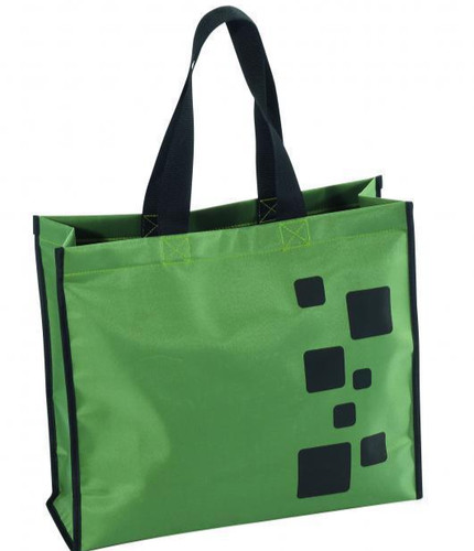 Einkaufstasche-Badetasche-Shop