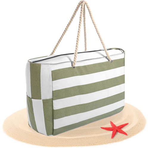 Strandtasche xxl tasche große - xxl,