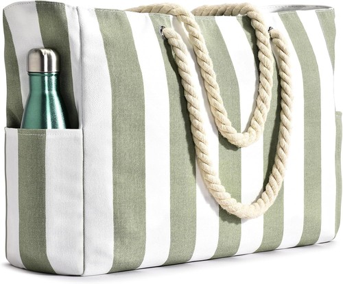 Strandtasche badetasche - strandtasche,,