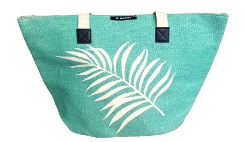 Badetasche strandtasche - badetasche,