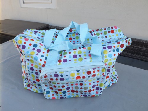 Strandtasche xxl tasche große - tasche,