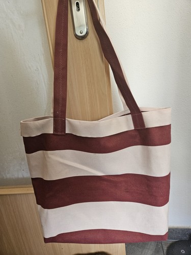Strandtasche badetasche - strandtasche,