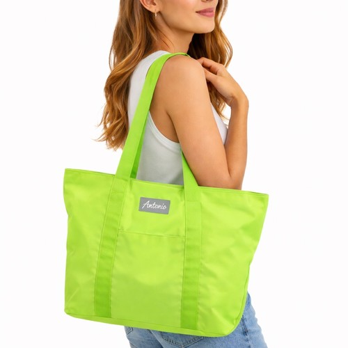 Antonio strandtasche - antonio,