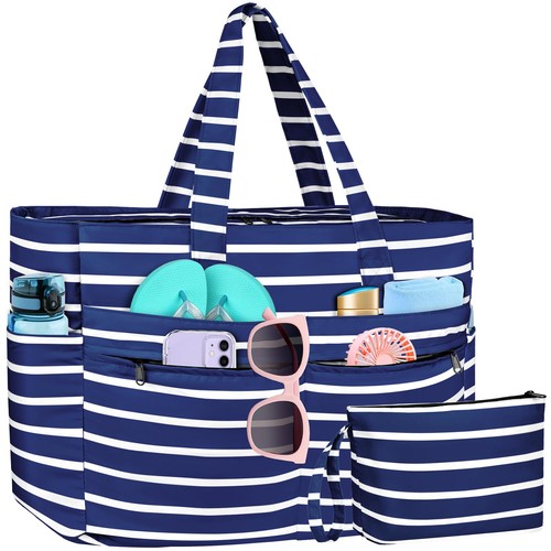Waccet strandtasche xxl - waccet,