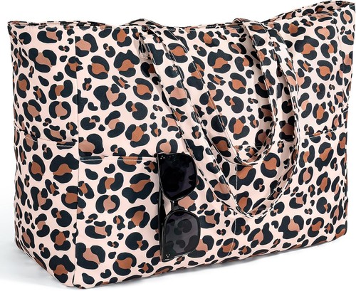 Strandtasche xxl - strandtasche,