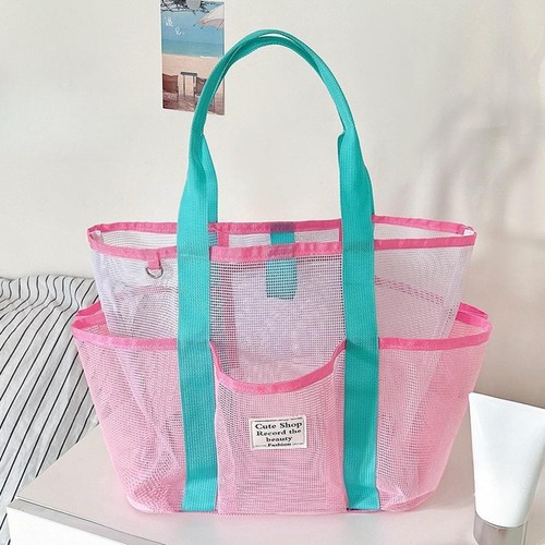 Strandtasche für damen - für,