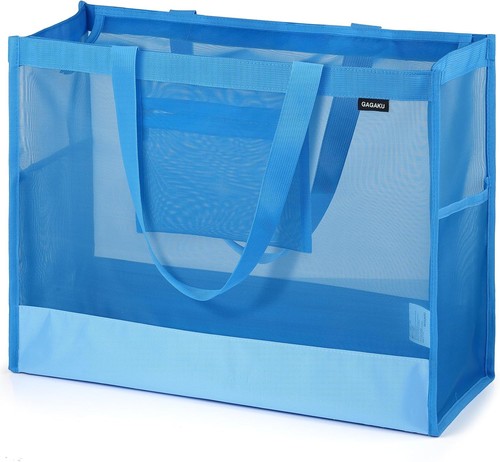 Gagaku strandtasche xxl - gagaku,