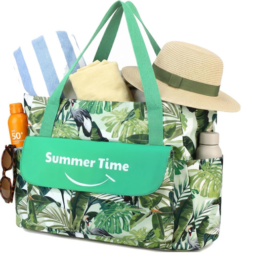 Strandtasche xxl wasserdicht - xxl,