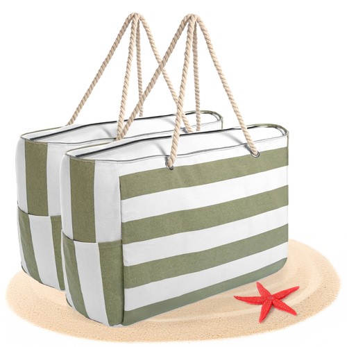 Stück strandtasche xxl - stück,