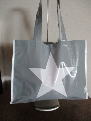 Einkaufstasche badetasche - einkaufstasche,