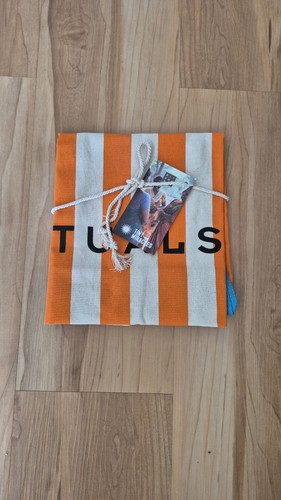 Rituals strandtasche - 🌸rituals, 🌸