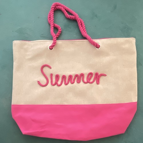 Strandtasche badetasche - ♥️,