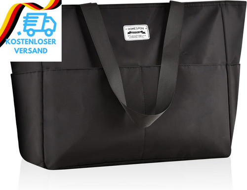 Strandtasche xxl familie - strandtasche,