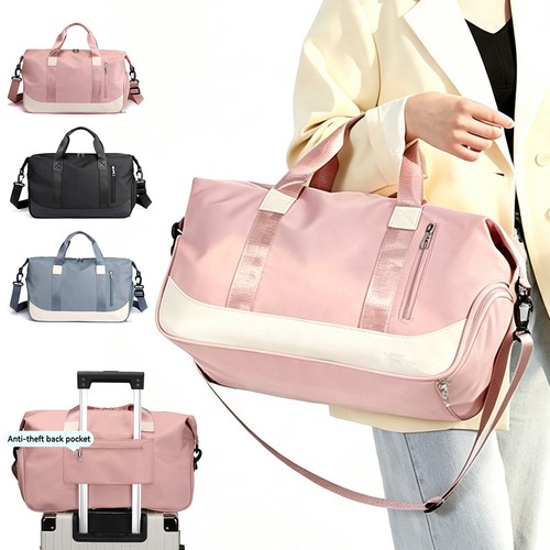 Sporttasche reisetasche - sporttasche,